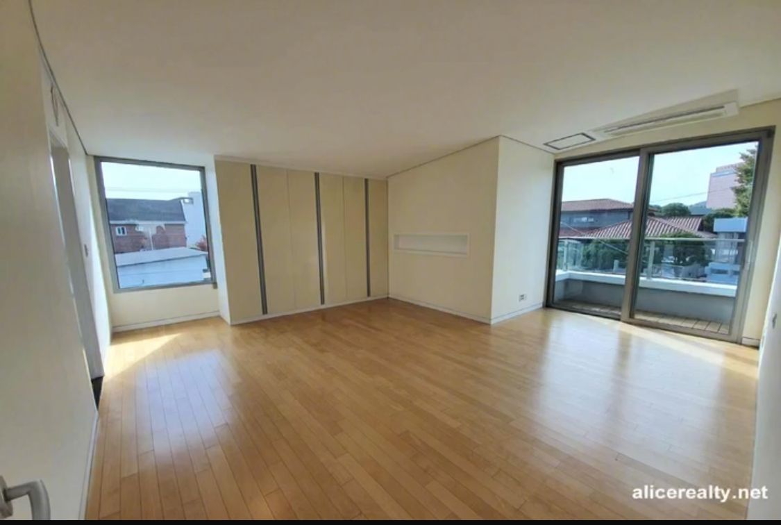 Seoul-Luxury-Home