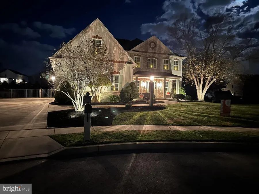 Residential Harrisburg 1