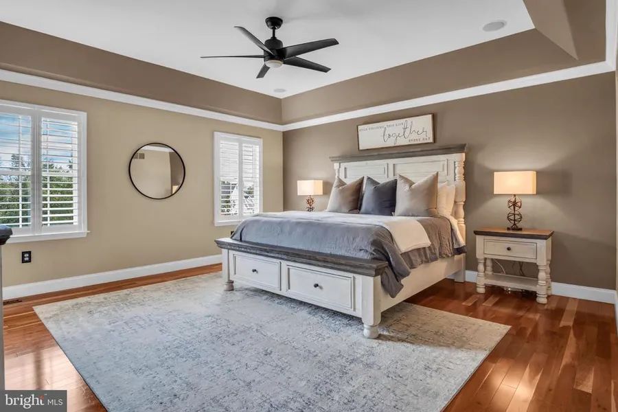 Residential Harrisburg 1