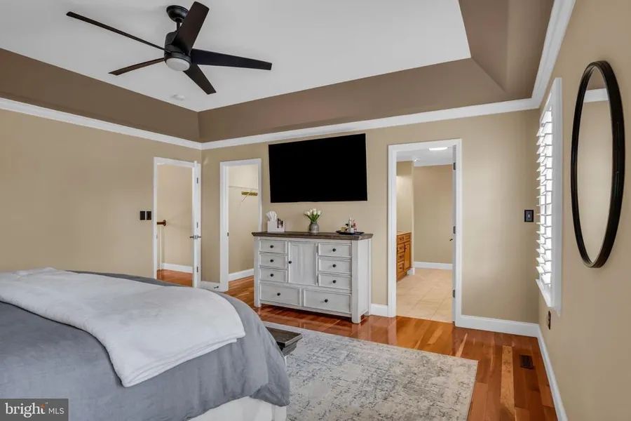 Residential Harrisburg 1