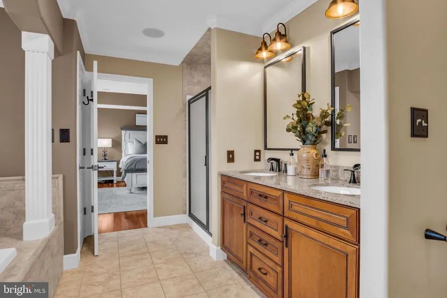 Residential Harrisburg 1